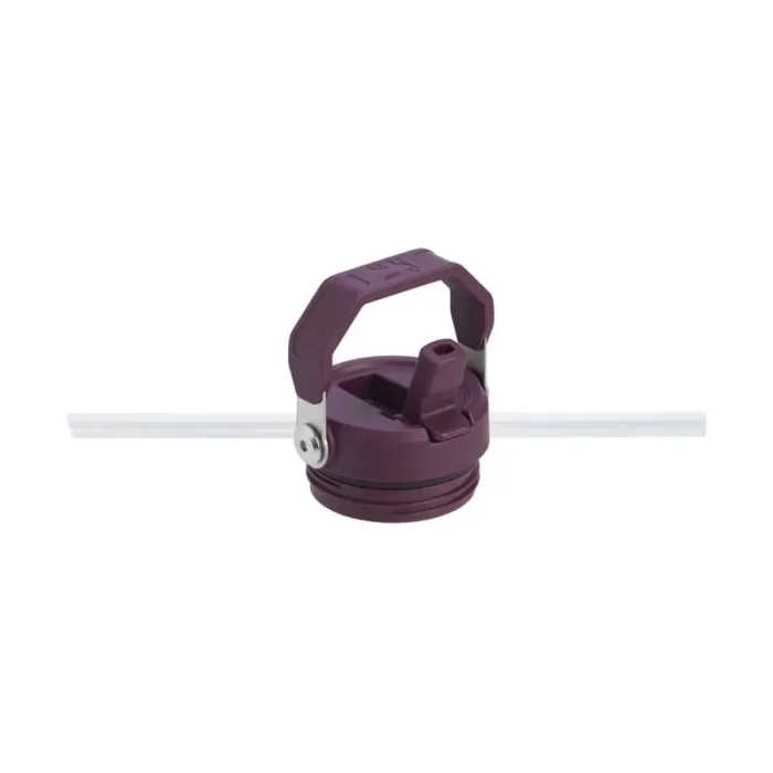 Botella Térmica Aerolight Flip straw 2.0 1 litro - Imagen 15