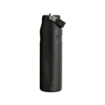 Botella Térmica Aerolight Flip straw 2.0 1 litro - Imagen 17