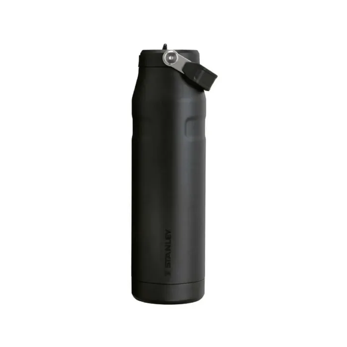 Botella Térmica Aerolight Flip straw 2.0 1 litro - Imagen 17