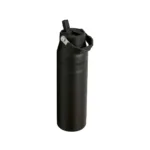 Botella Térmica Aerolight Flip straw 2.0 1 litro - Imagen 19