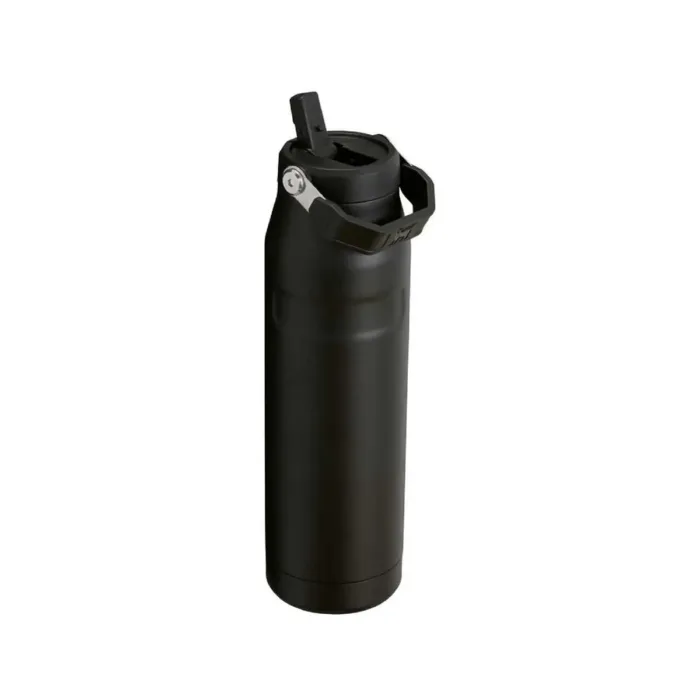 Botella Térmica Aerolight Flip straw 2.0 1 litro - Imagen 19