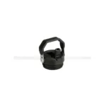 Botella Térmica Aerolight Flip straw 2.0 1 litro - Imagen 18