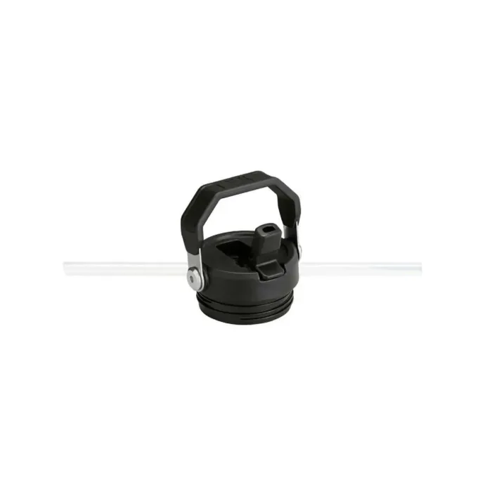 Botella Térmica Aerolight Flip straw 2.0 1 litro - Imagen 18