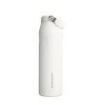 Botella Térmica Aerolight Flip straw 2.0 1 litro - Imagen 21