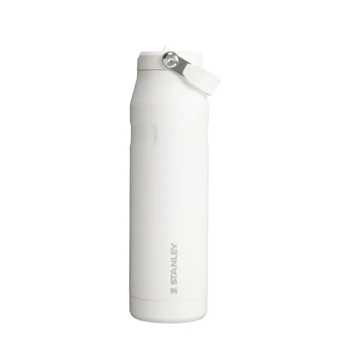 Botella Térmica Aerolight Flip straw 2.0 1 litro - Imagen 21