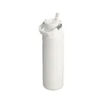 Botella Térmica Aerolight Flip straw 2.0 1 litro - Imagen 22