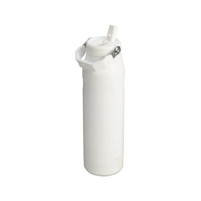 Botella Térmica Aerolight Flip straw 2.0 1 litro - Imagen 22