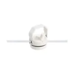 Botella Térmica Aerolight Flip straw 2.0 1 litro - Imagen 23