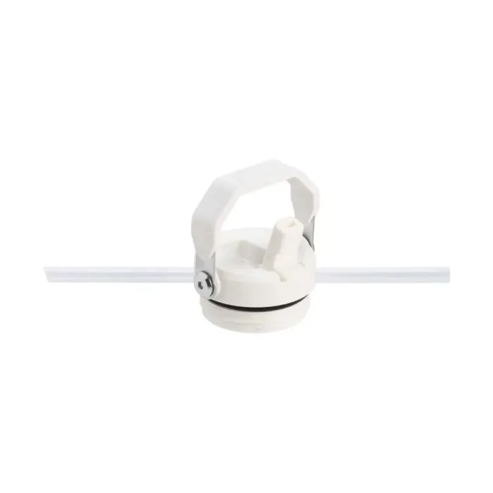 Botella Térmica Aerolight Flip straw 2.0 1 litro - Imagen 23