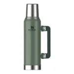 TERMO STANLEY MATE SYSTEM 1.6LT VERDE