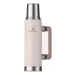 TERMO STANLEY MATE SYSTEM 1.6LT ROSE QUARTZ