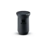 MATE STANLEY TERERE 200ML NEGRO 2.0 - Imagen 2