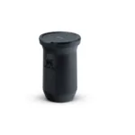 MATE STANLEY TERERE 200ML NEGRO 2.0