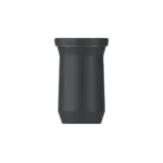 MATE STANLEY TERERE 200ML NEGRO 2.0 - Imagen 4