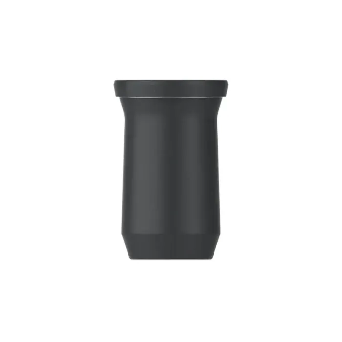 MATE STANLEY TERERE 200ML NEGRO 2.0 - Imagen 4