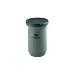 MATE STANLEY TERERE 200ML VERDE