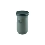 MATE STANLEY TERERE 200ML VERDE - Imagen 3