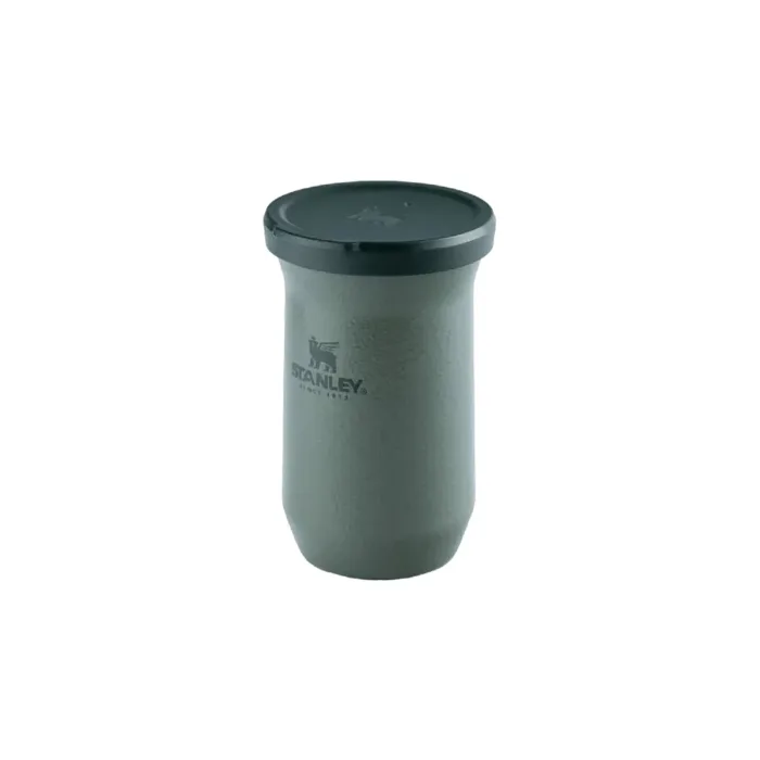 MATE STANLEY TERERE 200ML VERDE - Imagen 3