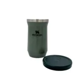 MATE STANLEY TERERE 200ML VERDE - Imagen 4