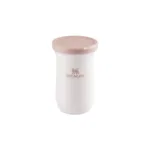 MATE STANLEY TERERE 200ML ROSE Q