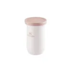 MATE STANLEY TERERE 200ML ROSE Q - Imagen 3