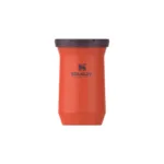 MATE STANLEY TERERE 200ML TIGERLILY