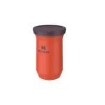 MATE STANLEY TERERE 200ML TIGERLILY - Imagen 3