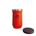 MATE STANLEY TERERE 200ML TIGERLILY - Imagen 4