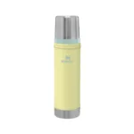 TERMO STANLEY CLASICO 591ML POMELO