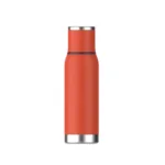 TERMO STANLEY ADVENTURE TO GO 750ML TIGERLILY - Imagen 2
