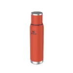 TERMO STANLEY ADVENTURE TO GO 1.3LT TIGERLILY - Imagen 2