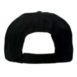 Gorra Shimano Flat Visor Talle Único – Negro - Imagen 7