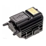 LASER ASG UNIVERSAL 17184