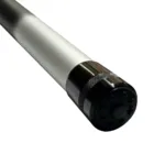 CAÑA SPINIT EXTREME 4500 4.50 MTS 5T - Imagen 7