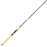 CAÑA SHIMANO STIMULA SPIN 1,98 6-10 2T ML F - Imagen 2