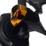 REEL SPINIT V8 TITAN 558 II - Imagen 6