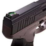 PISTOLA ASG SPRING SPORT106 DTBKTN 18913 - Imagen 4