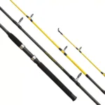 CAÑA SPINIT POWERBOAT 2101 2,1M 1T
