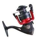 REEL SPINIT LBR 402 - Imagen 2