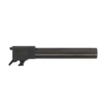 CAÑON CZ C.45ACP P/CZ 97B - Imagen 2