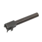 CAÑON CZ C.45ACP P/CZ 97B