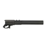 CAÑON CZ C.9MM P/CZ 75B - Imagen 2