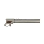 CAÑON CZ C.9MM SP-01/SHADOW - Imagen 2