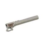CAÑON CZ C.9MM SP-01/SHADOW