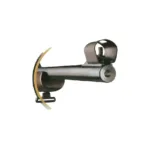 CAÑON CZ 455 LUX INTERCAMB. C.22WMR