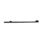 CAÑON CZ 455 AMERICAN INTERC. C.22WMR