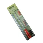 KIT LIMPIEZA KRICO P/ESCOPETA C.20