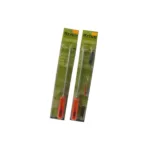 KIT LIMPIEZA KRICO P/PISTOLA C.22