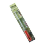 KIT LIMPIEZA KRICO P/PISTOLA C. .40