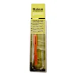PASATRAPOS KRICO P/BAQUETA ESCOPETA